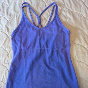 Athleta Women's Workout Tank